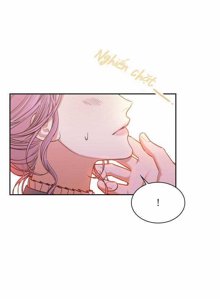 Thư Ký Của Bạo Chúa Chapter 31 trang 7