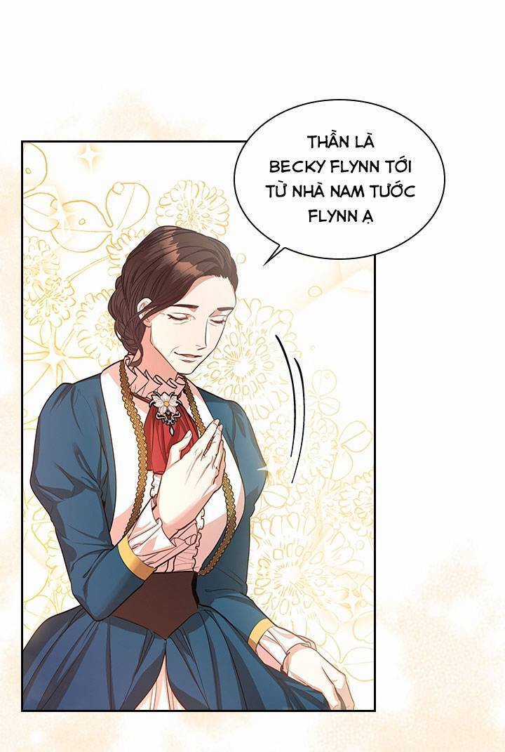 Thư Ký Của Bạo Chúa Chapter 31 trang 74