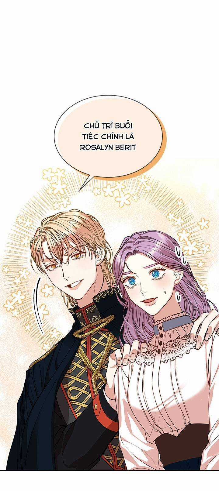 Thư Ký Của Bạo Chúa Chapter 31 trang 79