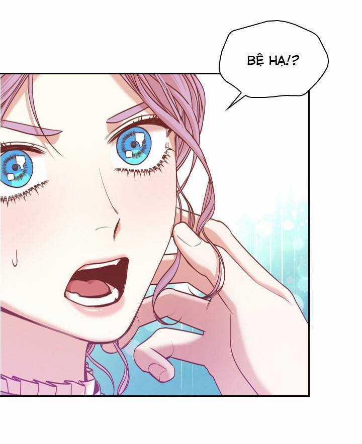 Thư Ký Của Bạo Chúa Chapter 31 trang 8