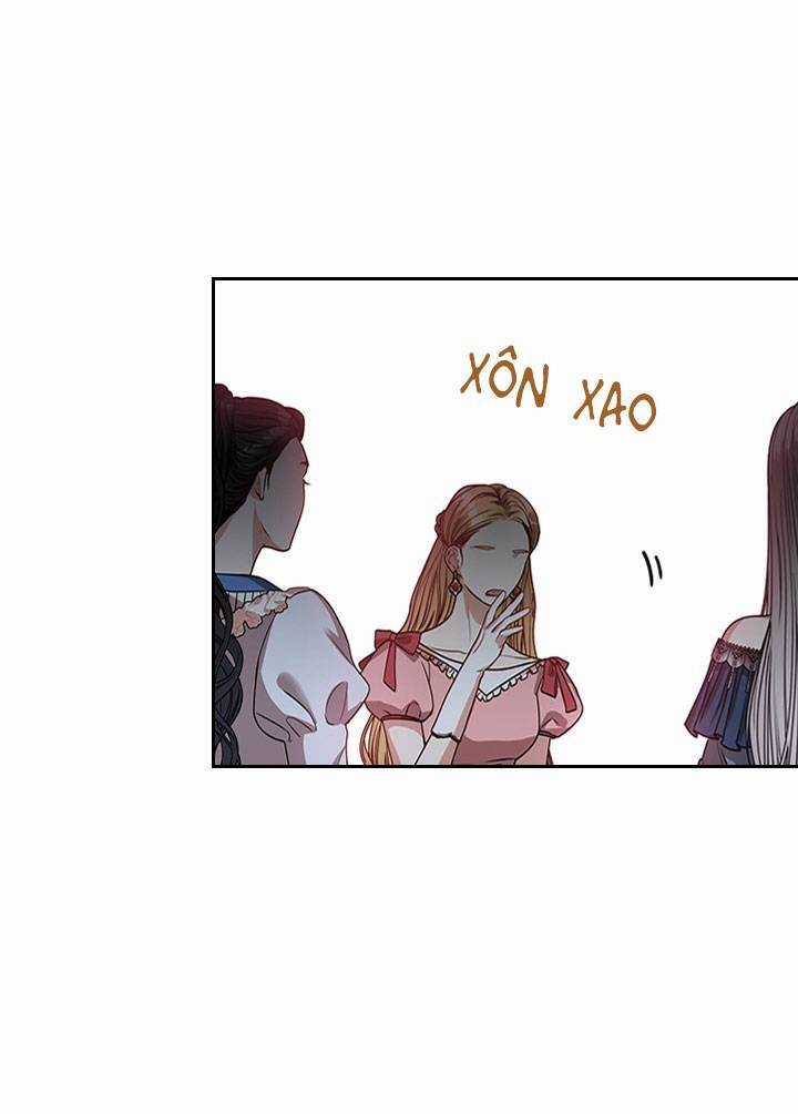 Thư Ký Của Bạo Chúa Chapter 31 trang 80