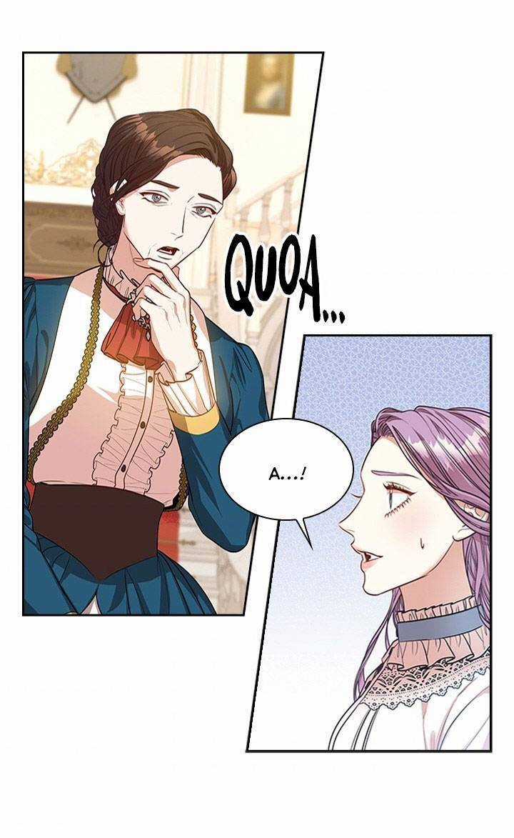 Thư Ký Của Bạo Chúa Chapter 31 trang 81