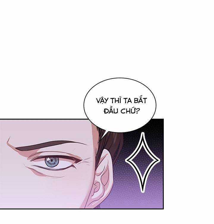Thư Ký Của Bạo Chúa Chapter 31 trang 83