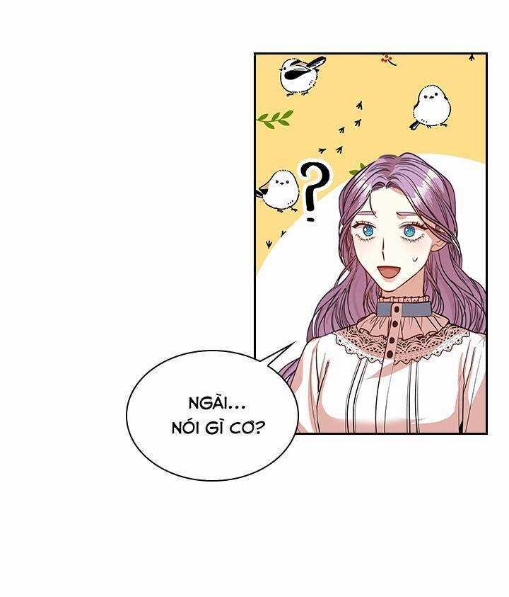 Thư Ký Của Bạo Chúa Chapter 31 trang 84