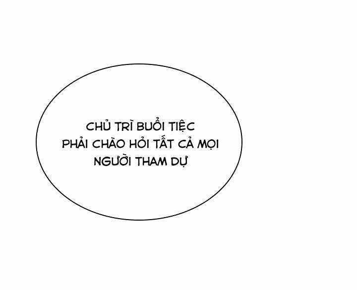 Thư Ký Của Bạo Chúa Chapter 31 trang 85