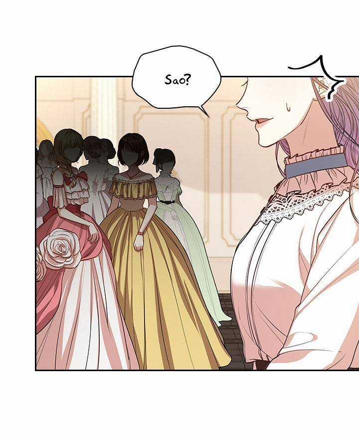 Thư Ký Của Bạo Chúa Chapter 31 trang 86