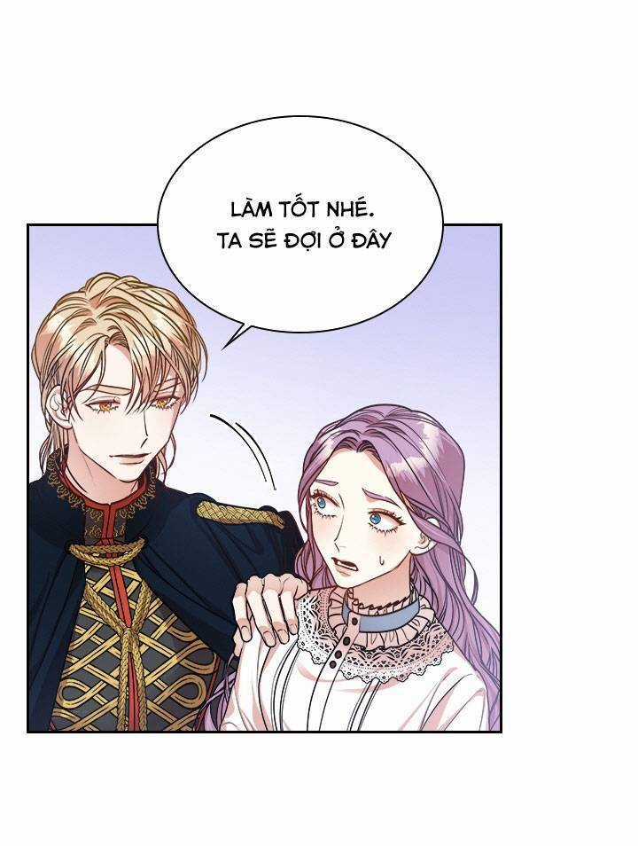 Thư Ký Của Bạo Chúa Chapter 31 trang 87