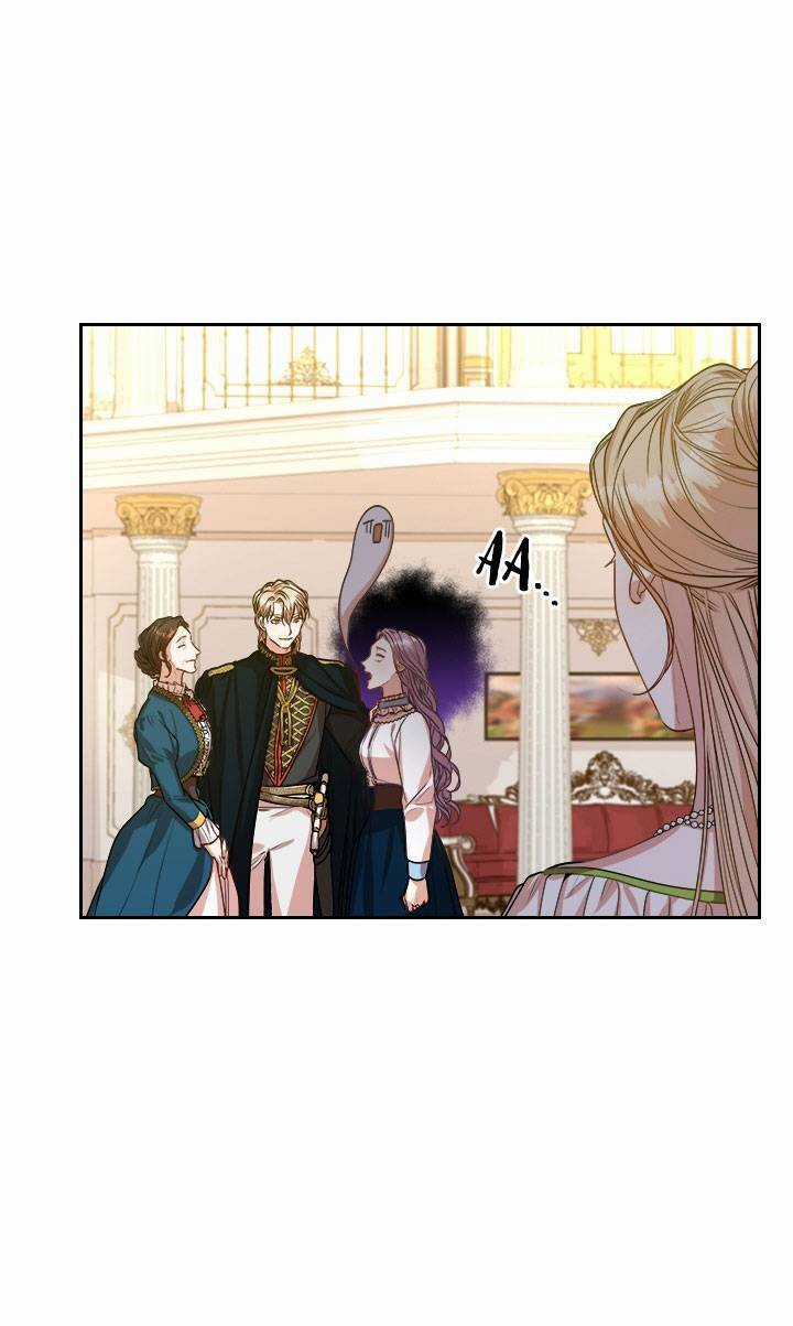 Thư Ký Của Bạo Chúa Chapter 31 trang 88