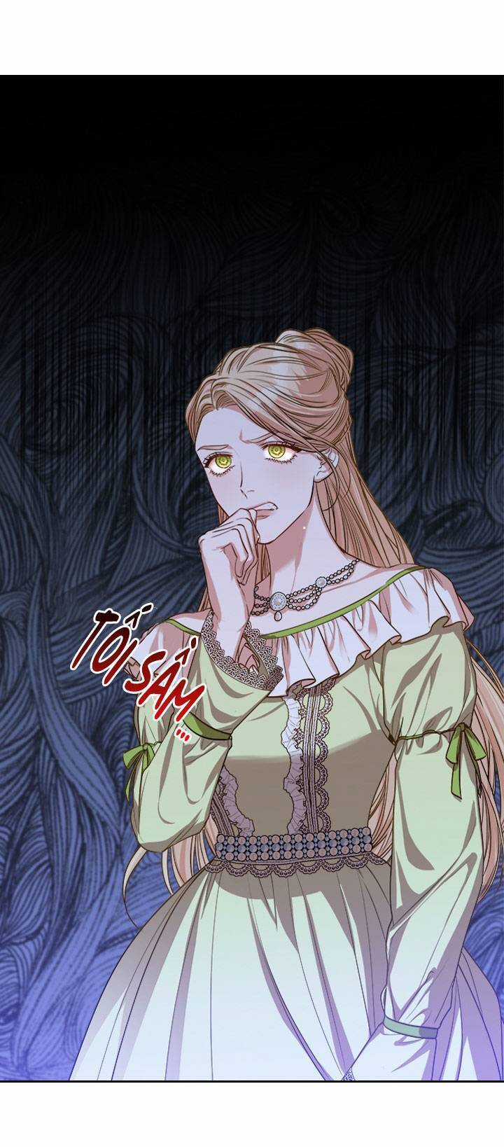 Thư Ký Của Bạo Chúa Chapter 31 trang 89