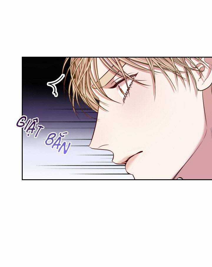 Thư Ký Của Bạo Chúa Chapter 31 trang 9