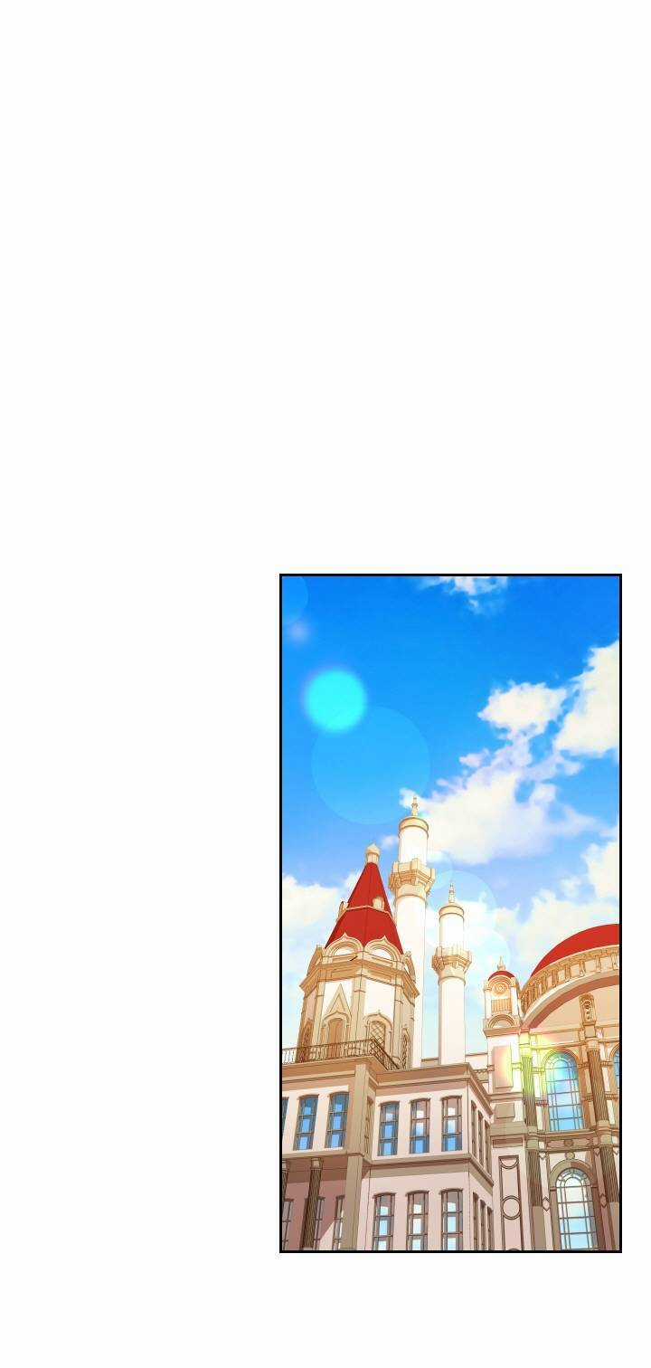 Thư Ký Của Bạo Chúa Chapter 32 trang 0