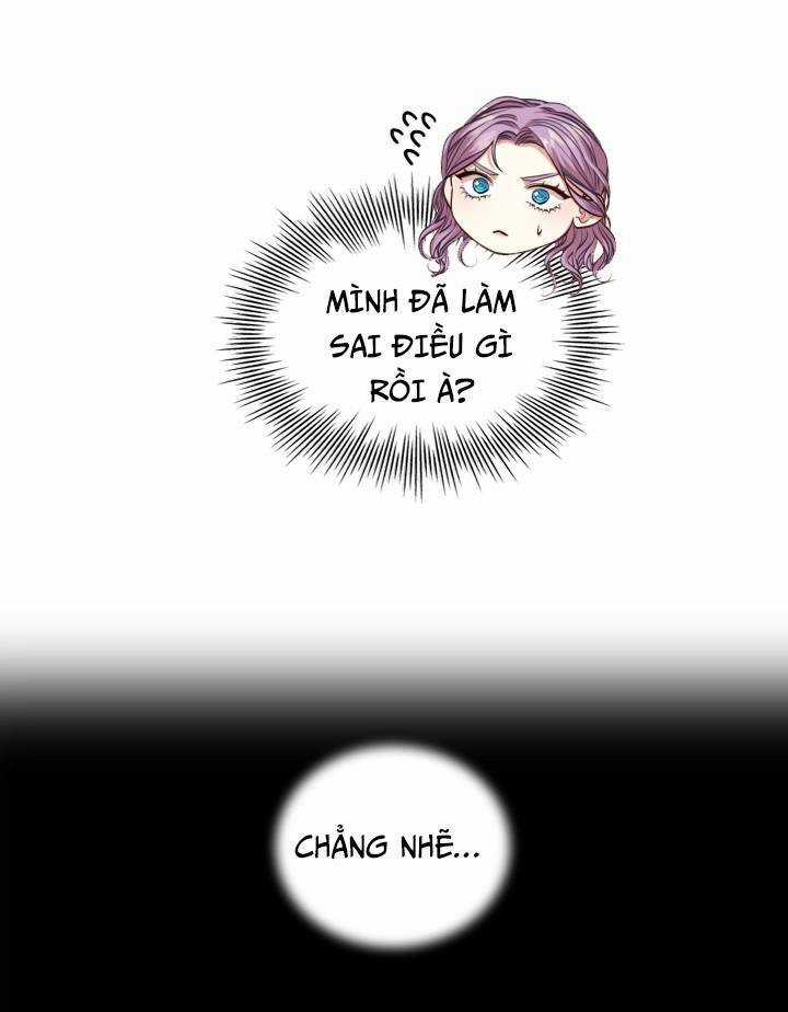 Thư Ký Của Bạo Chúa Chapter 32 trang 27