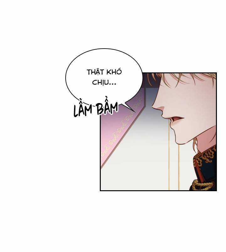 Thư Ký Của Bạo Chúa Chapter 32 trang 34