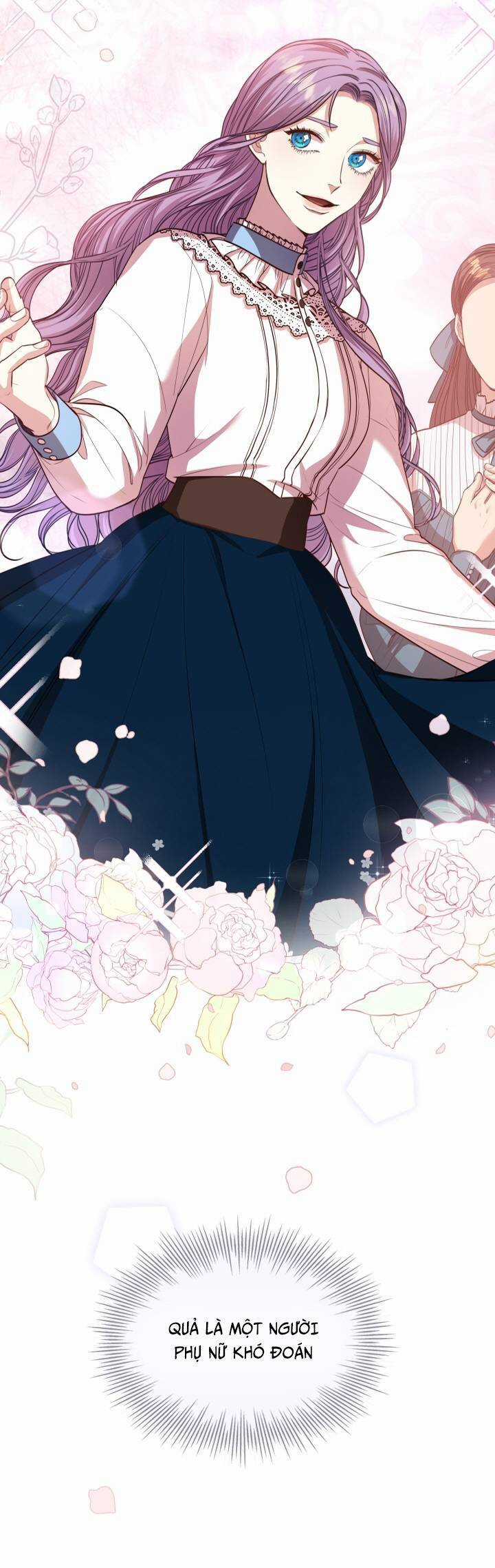 Thư Ký Của Bạo Chúa Chapter 32 trang 42