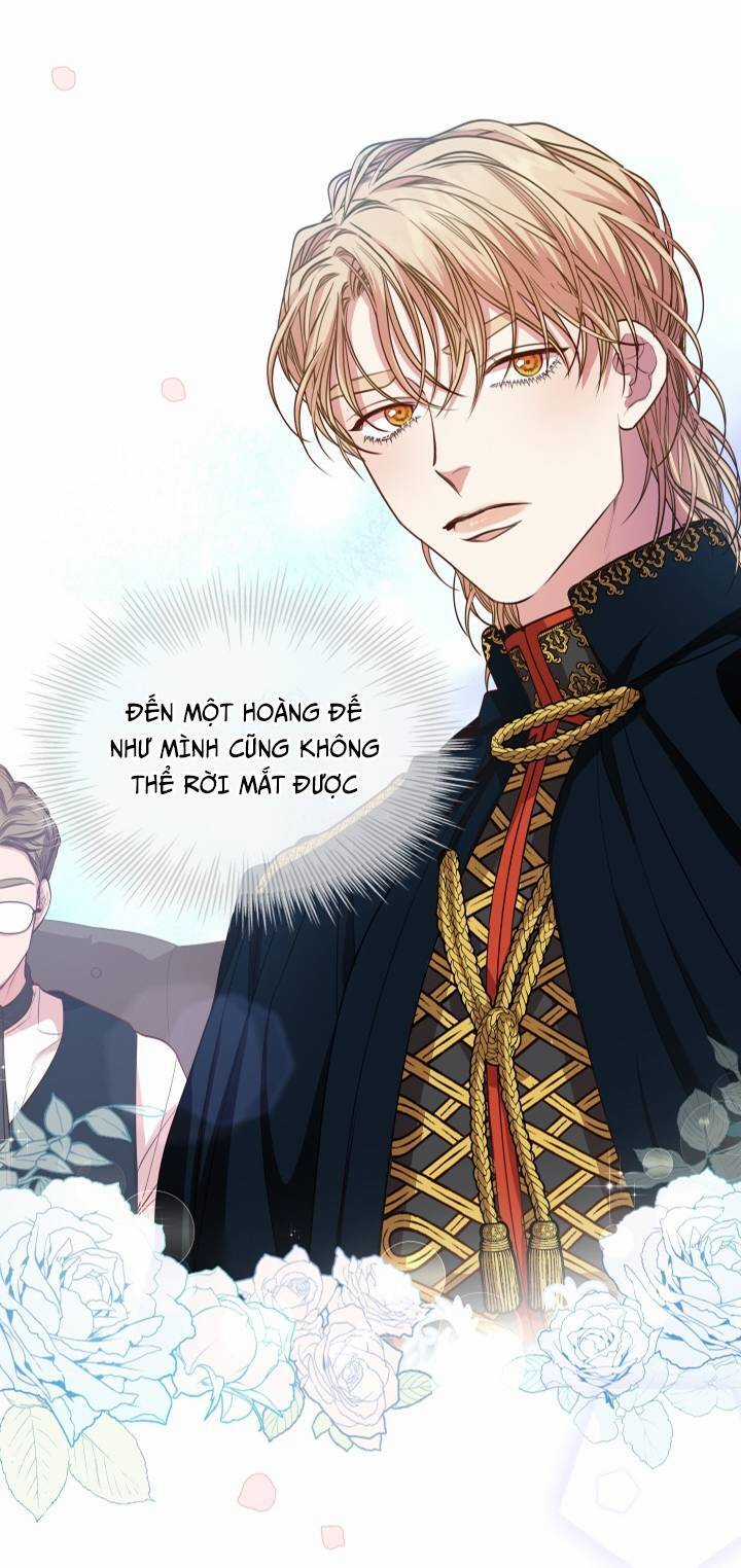 Thư Ký Của Bạo Chúa Chapter 32 trang 43