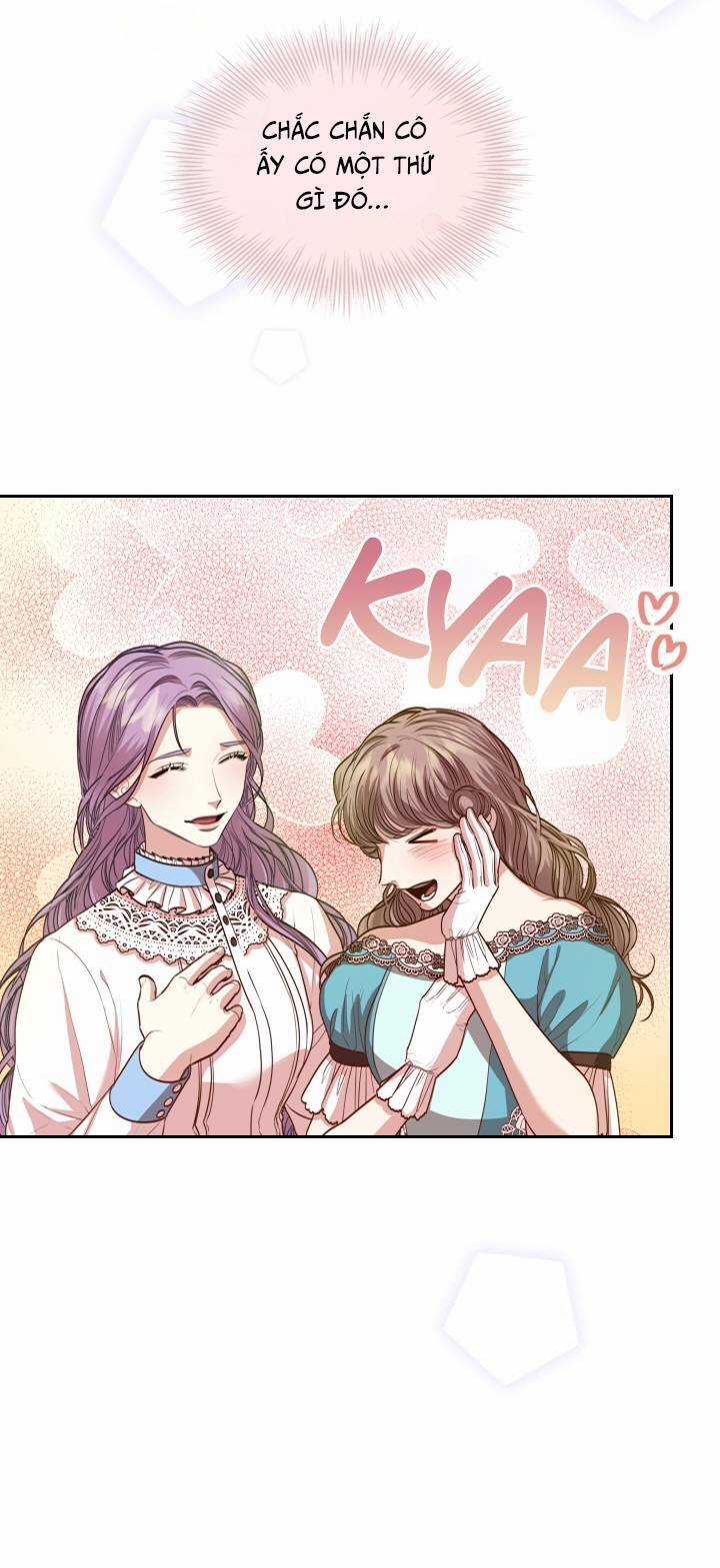 Thư Ký Của Bạo Chúa Chapter 32 trang 44