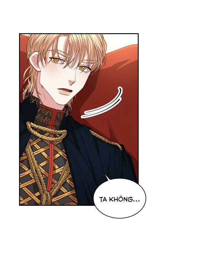 Thư Ký Của Bạo Chúa Chapter 32 trang 46