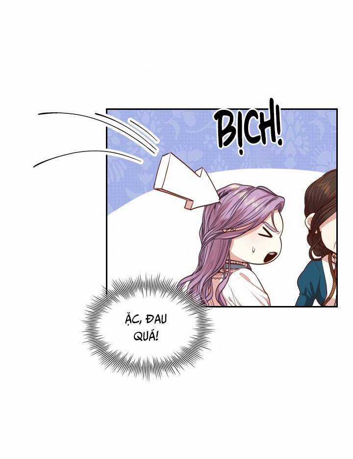 Thư Ký Của Bạo Chúa Chapter 32 trang 48