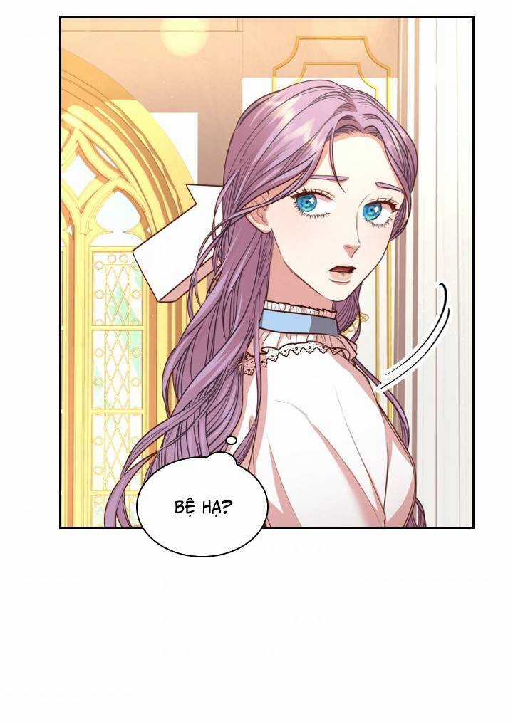Thư Ký Của Bạo Chúa Chapter 32 trang 49