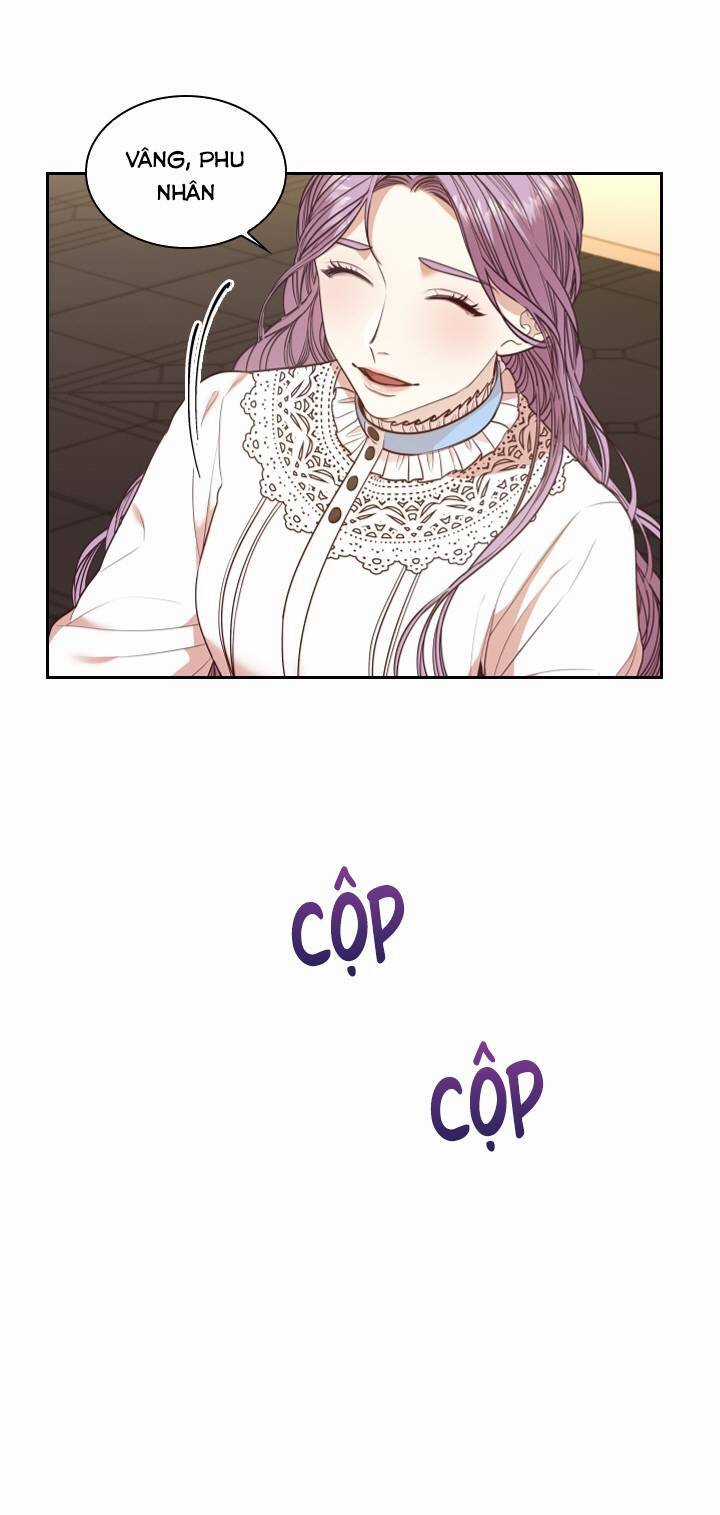 Thư Ký Của Bạo Chúa Chapter 32 trang 52