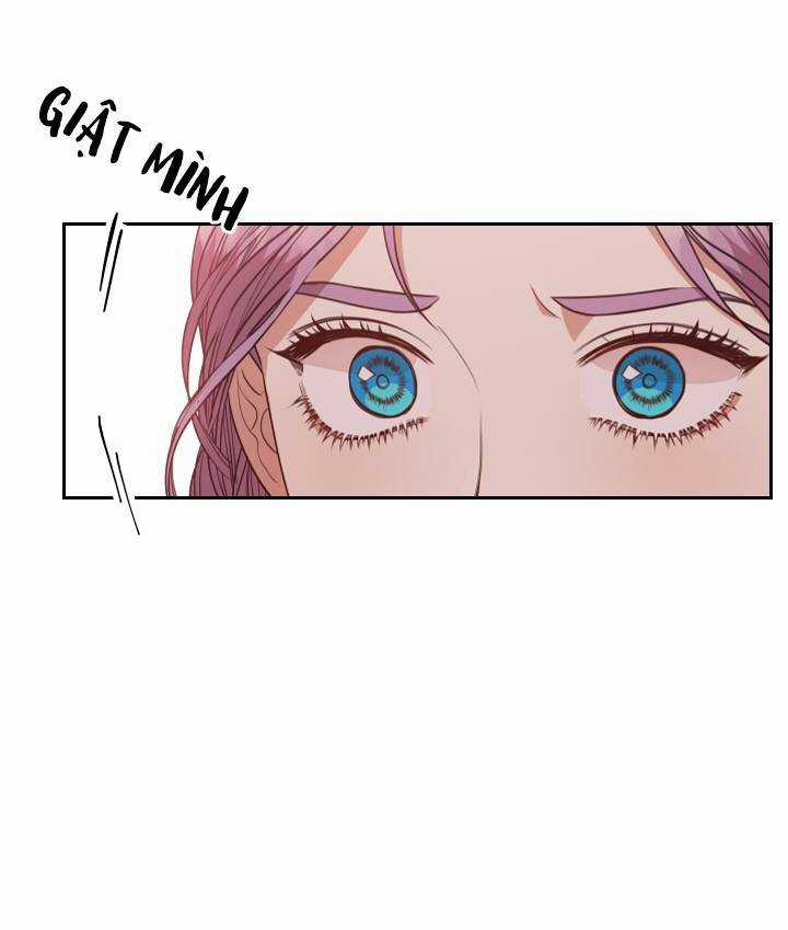 Thư Ký Của Bạo Chúa Chapter 32 trang 53