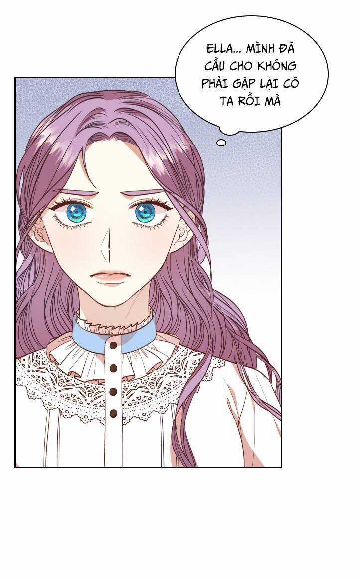 Thư Ký Của Bạo Chúa Chapter 32 trang 56