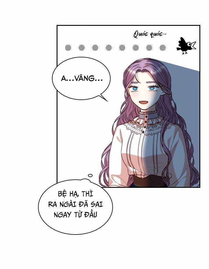 Thư Ký Của Bạo Chúa Chapter 32 trang 6