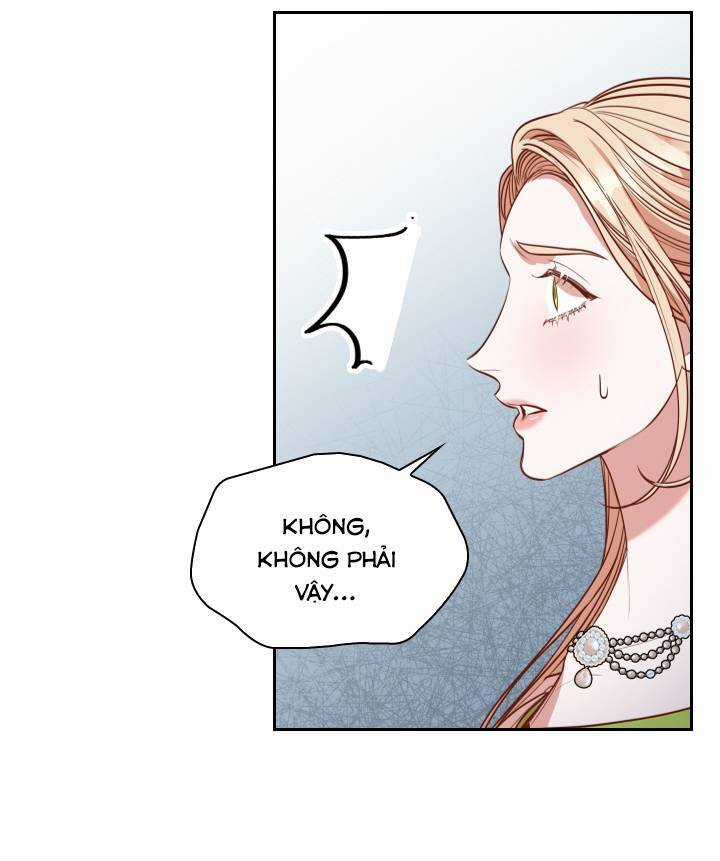 Thư Ký Của Bạo Chúa Chapter 32 trang 64