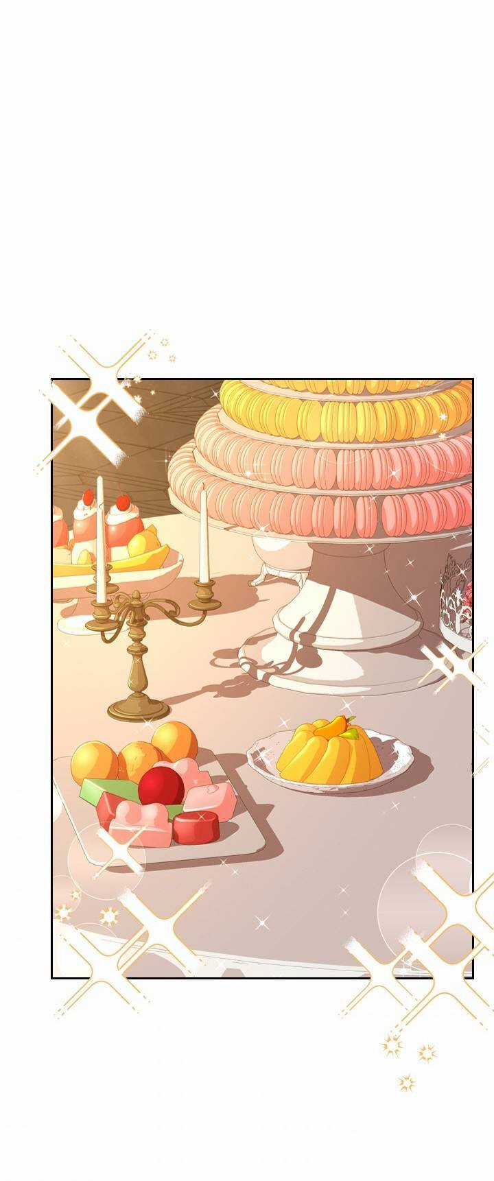 Thư Ký Của Bạo Chúa Chapter 32 trang 66