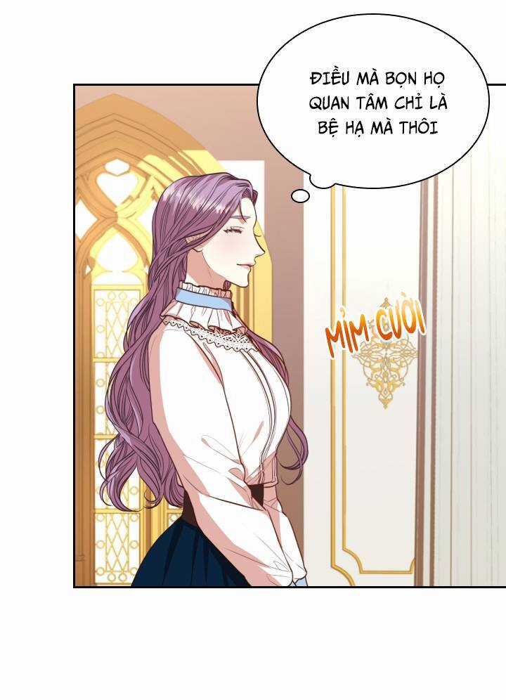 Thư Ký Của Bạo Chúa Chapter 32 trang 68