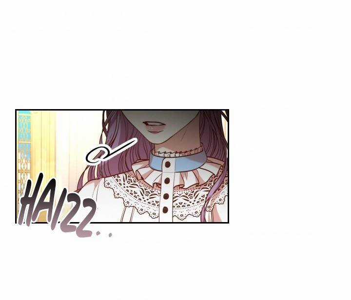 Thư Ký Của Bạo Chúa Chapter 32 trang 7