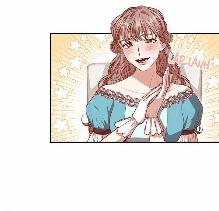 Thư Ký Của Bạo Chúa Chapter 32 trang 72