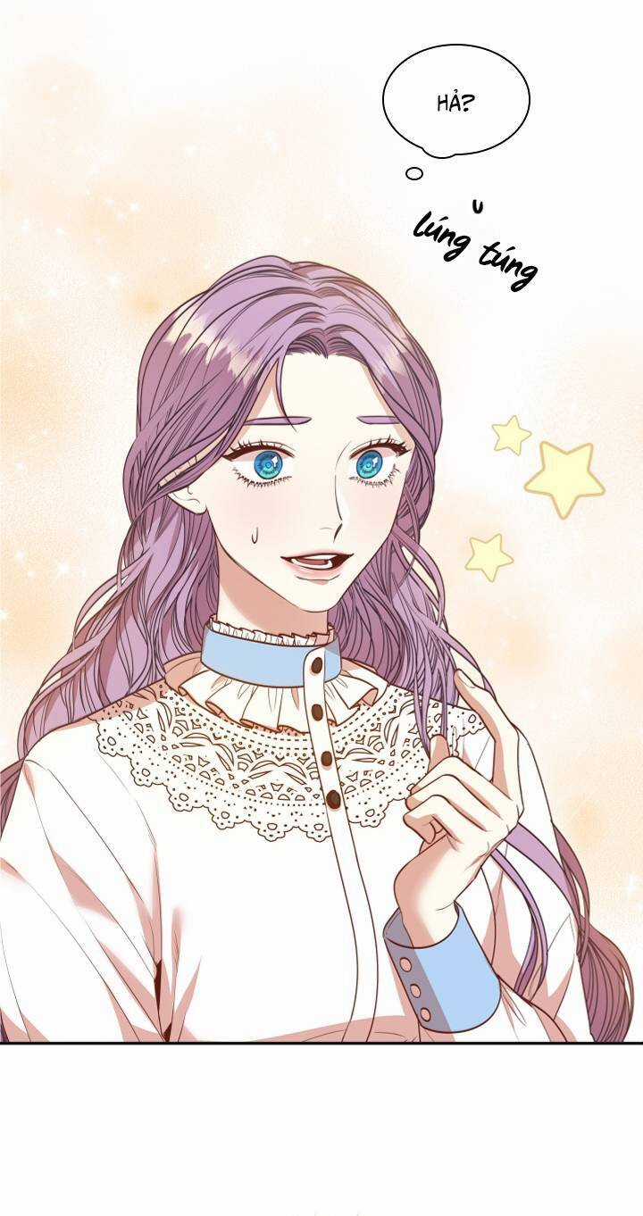 Thư Ký Của Bạo Chúa Chapter 32 trang 73