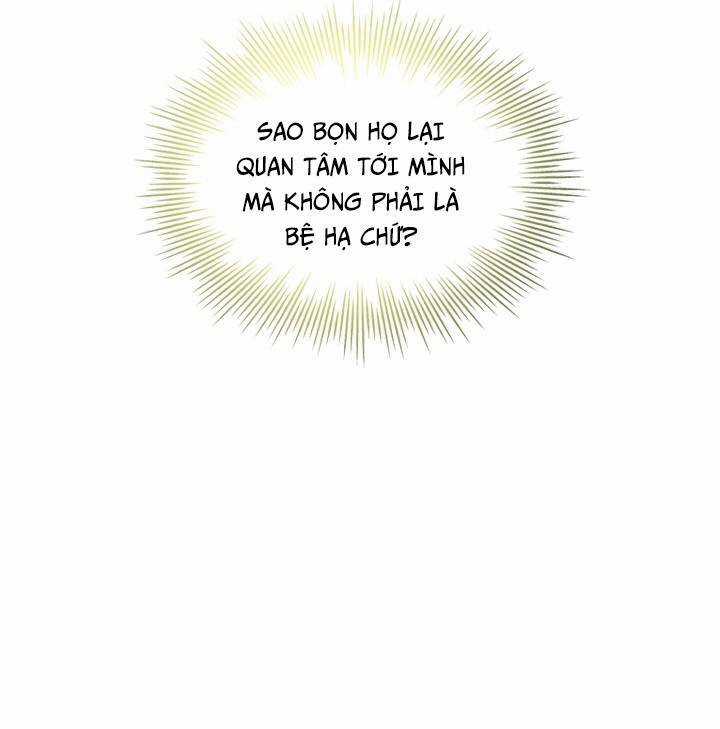 Thư Ký Của Bạo Chúa Chapter 32 trang 74