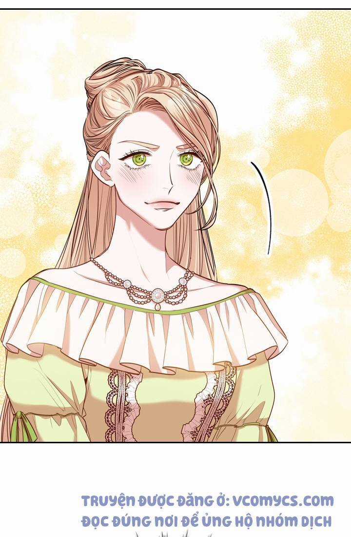 Thư Ký Của Bạo Chúa Chapter 33 trang 11