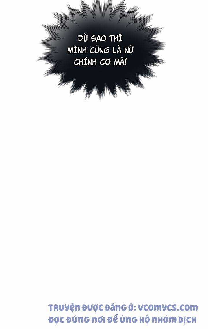 Thư Ký Của Bạo Chúa Chapter 33 trang 12