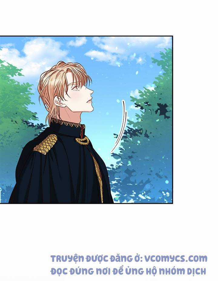 Thư Ký Của Bạo Chúa Chapter 33 trang 18