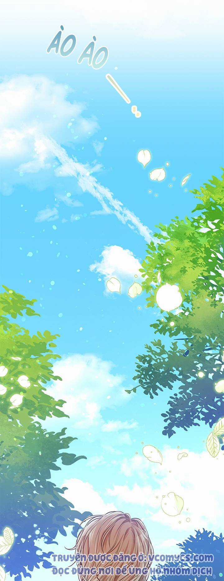 Thư Ký Của Bạo Chúa Chapter 33 trang 19