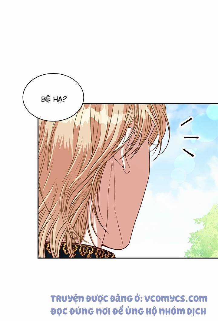 Thư Ký Của Bạo Chúa Chapter 33 trang 29