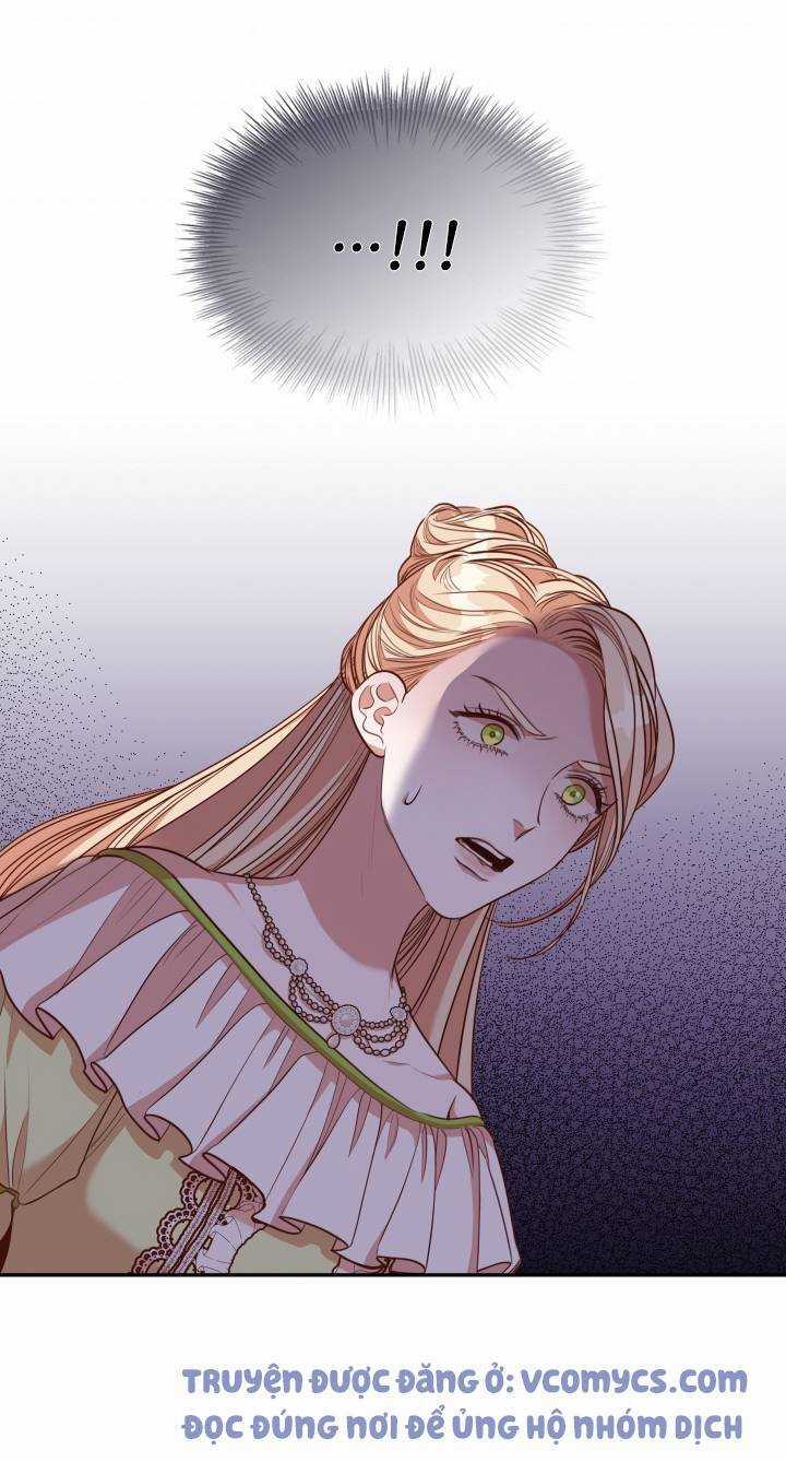 Thư Ký Của Bạo Chúa Chapter 33 trang 41