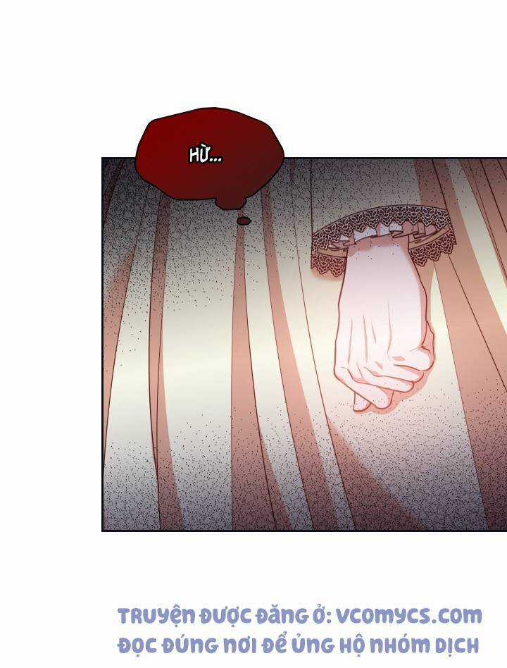 Thư Ký Của Bạo Chúa Chapter 33 trang 45