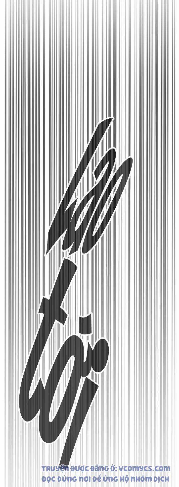 Thư Ký Của Bạo Chúa Chapter 33 trang 47