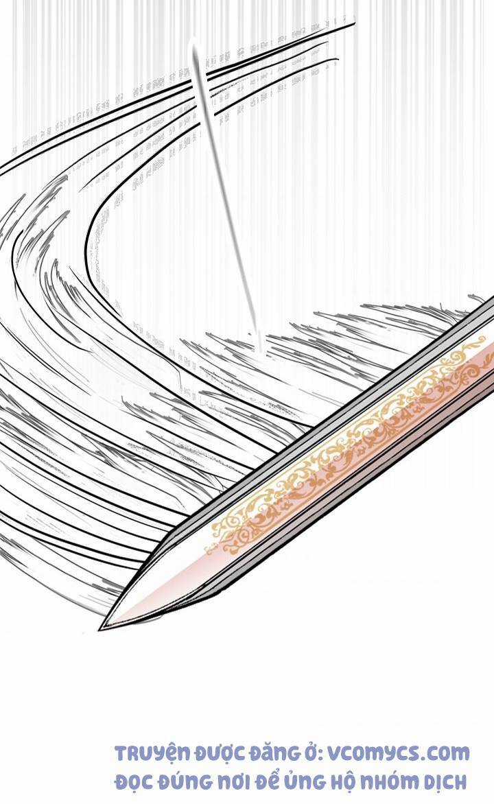 Thư Ký Của Bạo Chúa Chapter 33 trang 48