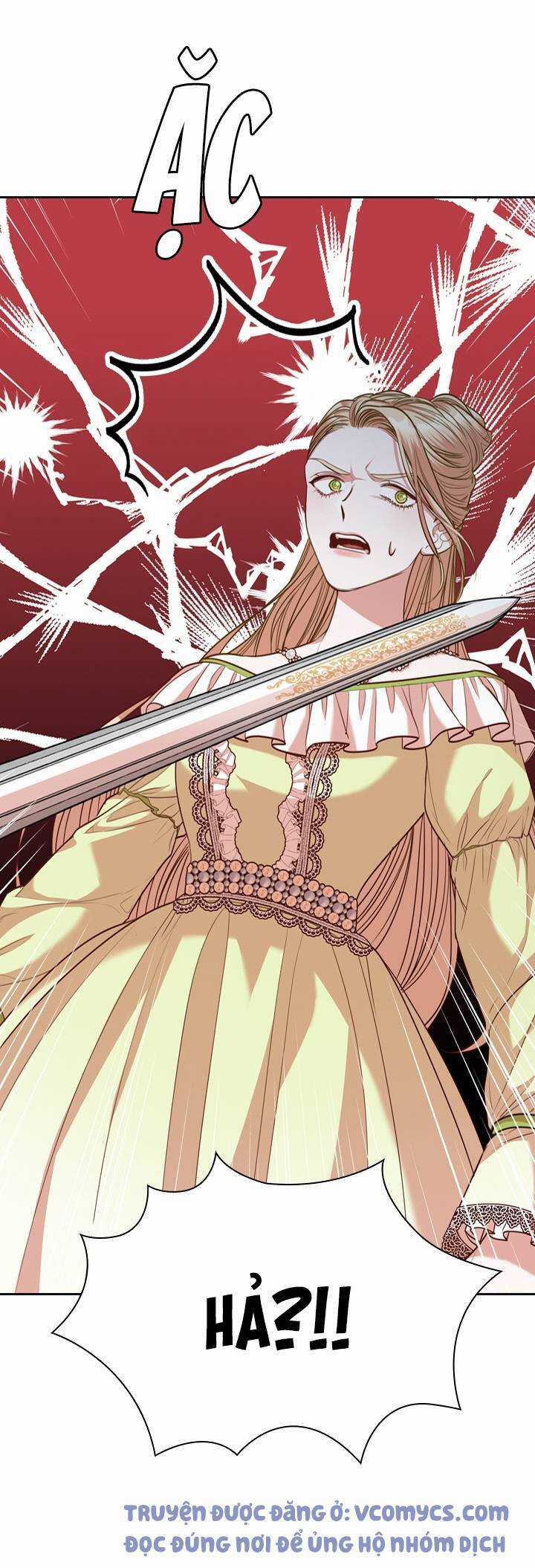 Thư Ký Của Bạo Chúa Chapter 33 trang 49