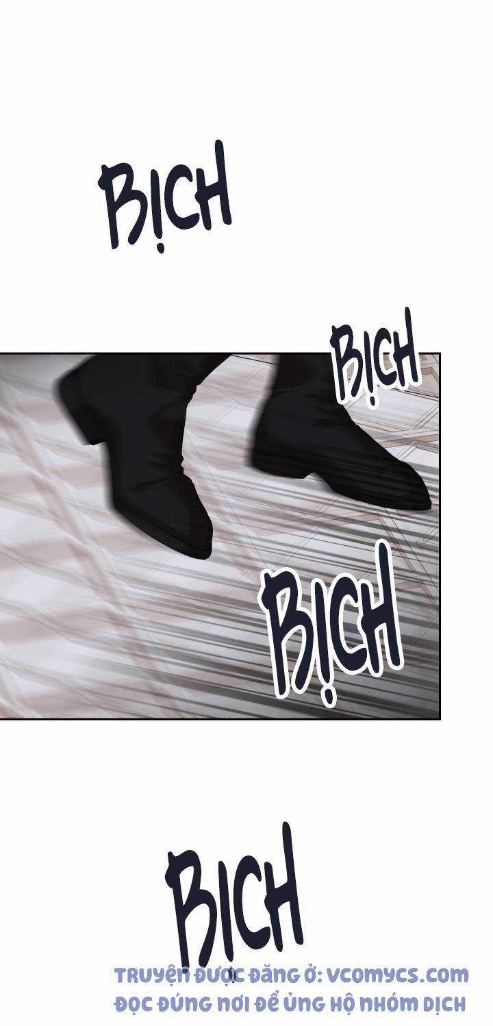 Thư Ký Của Bạo Chúa Chapter 33 trang 51