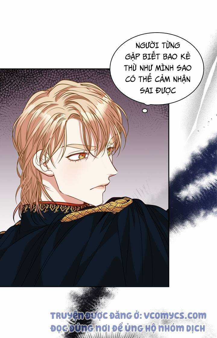 Thư Ký Của Bạo Chúa Chapter 33 trang 58