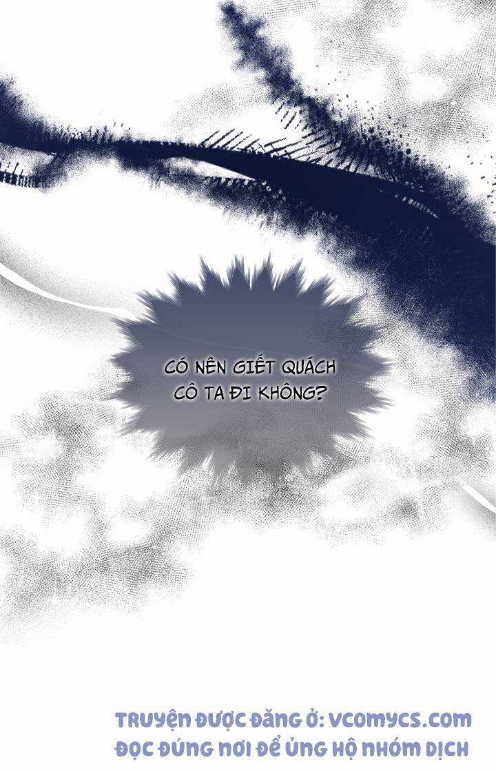 Thư Ký Của Bạo Chúa Chapter 33 trang 60