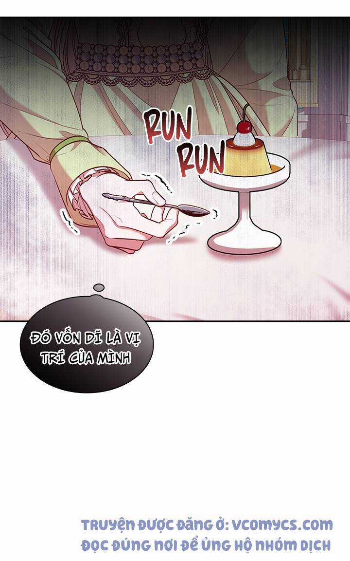 Thư Ký Của Bạo Chúa Chapter 33 trang 8