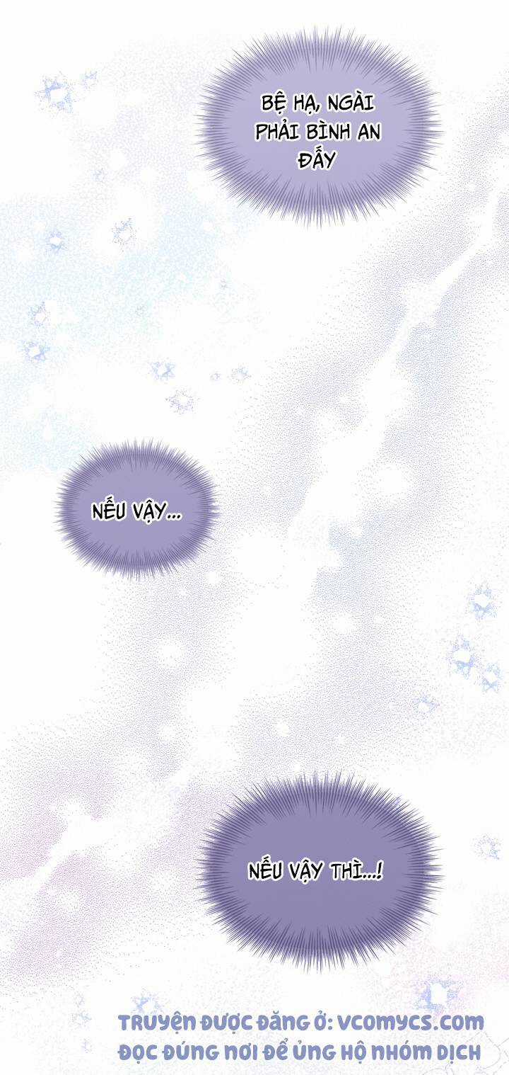 Thư Ký Của Bạo Chúa Chapter 34 trang 10