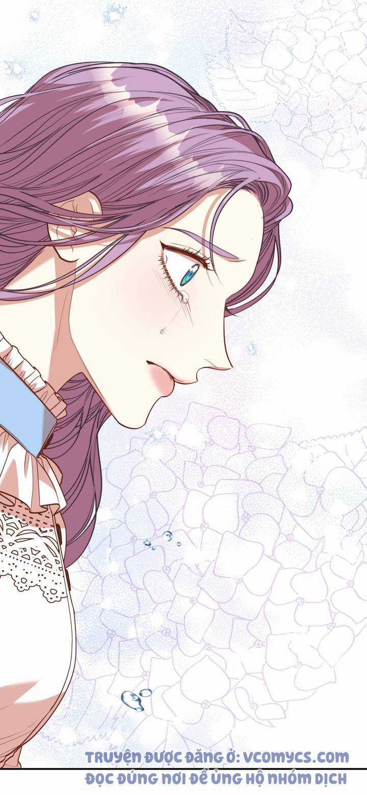 Thư Ký Của Bạo Chúa Chapter 34 trang 11